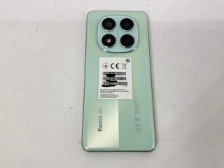 xiaomi redmi note 14 pro 8gb 256gb