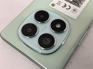 xiaomi redmi note 14 pro 8gb 256gb