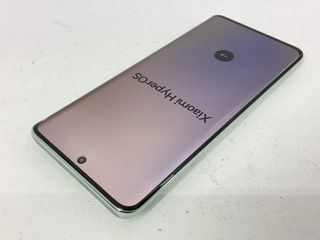 xiaomi redmi note 14 pro 8gb 256gb