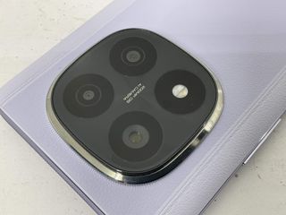 xiaomi redmi note 14 pro plus 5g 12gb 256gb