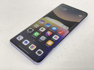 xiaomi redmi note 14 pro plus 5g 12gb 256gb