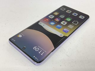 xiaomi redmi note 14 pro plus 5g 12gb 256gb