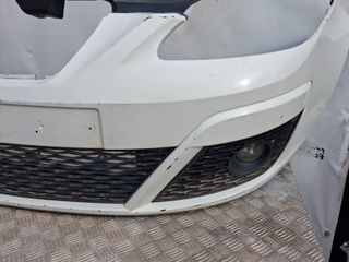 PARAGOLPES DELANTERO SEAT ALTEA (5P1)