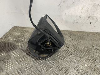 RETROVISOR IZQUIERDO MERCEDES-BENZ CLASE A (BM 169)