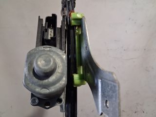 ELEVALUNAS TRASERO IZQUIERDO PEUGEOT 508