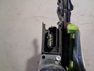 ELEVALUNAS TRASERO IZQUIERDO PEUGEOT 508