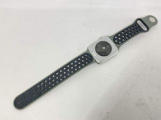 apple watch se (2 generacion) 44mm (a2723)