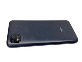 xiaomi redmi 9c 4gb 128gb