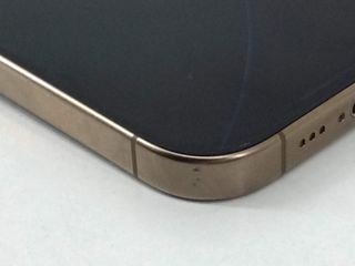 apple iphone 16 pro 128gb