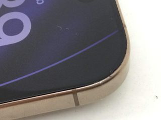 apple iphone 16 pro 128gb