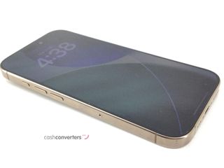 apple iphone 16 pro 128gb