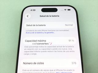 apple iphone 16 pro 128gb