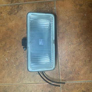 Faro Largo Alcance Ranger Rover 1990
