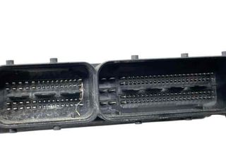 Centralita motor uce fiat 55265019 doblo ii 139298