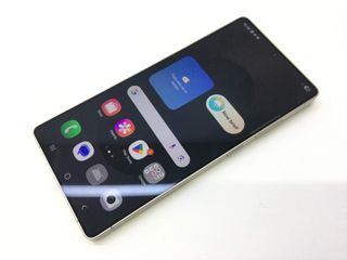 samsung galaxy s25 ultra 12gb 256gb