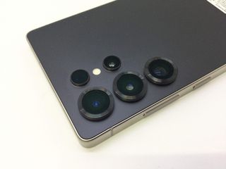 samsung galaxy s25 ultra 12gb 256gb