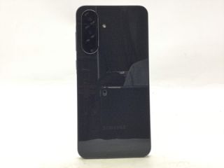 samsung galaxy a36 6gb 128gb