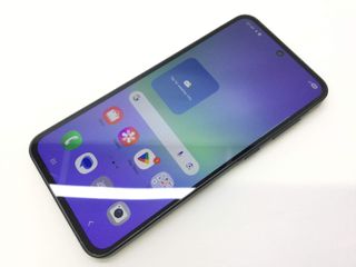 samsung galaxy a36 6gb 128gb