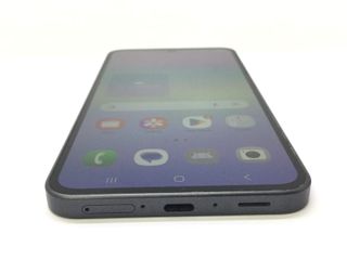 samsung galaxy a36 6gb 128gb