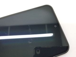 samsung galaxy a36 6gb 128gb