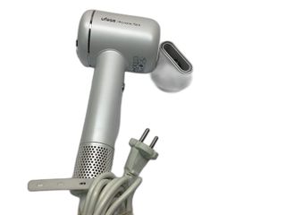 secador pelo ufesa sc pro ionic-tech