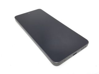 oppo a5 pro 8gb 256gb