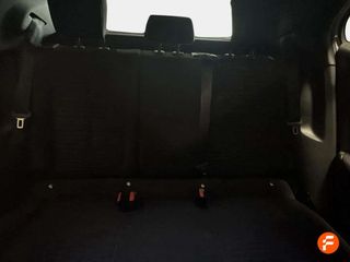 Peugeot 2008 Active Pack Puretech 100 S&S 6 Vel. MAN