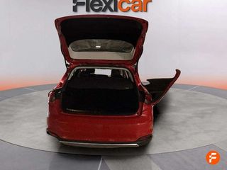 Fiat Tipo 1.0 73kW (100CV)