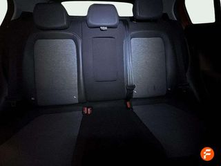 Fiat Tipo 1.0 73kW (100CV)