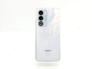 oppo a5 4gb 128gb