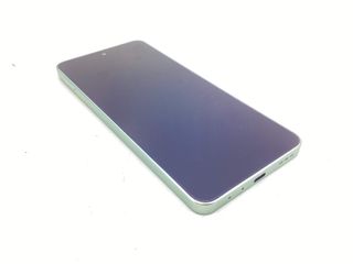 oppo a5 pro 8gb 256gb