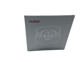 in-ear nubia livebuds 3 pro