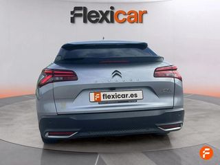 Citroën C5 X Hybrid 225 e-EAT8 Shine Pack