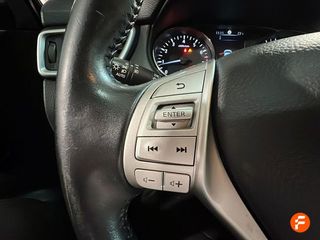 Nissan Qashqai DIG-T 85 kW (115 CV) XTRONIC N-CONNECTA