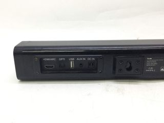 barra sonido elbe sb-404-bt