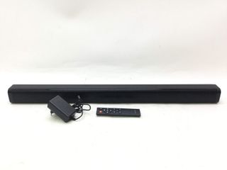 barra sonido elbe sb-404-bt