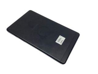 tablet pc samsung galaxy tab a8 32gb (2019)