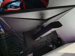 PC Gaming i9 RTX 2080 + Monitor Asus ROG 2K