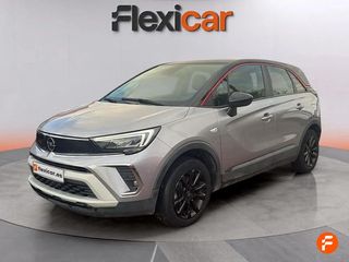 Opel CrossLand 1.2 81kW (110CV) Edition