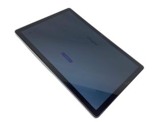 tablet pc samsung galaxy tab a8 sm-x200n 10