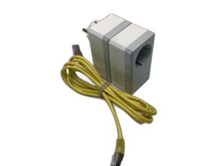 adaptador wireless tp-link tl-pa4010p