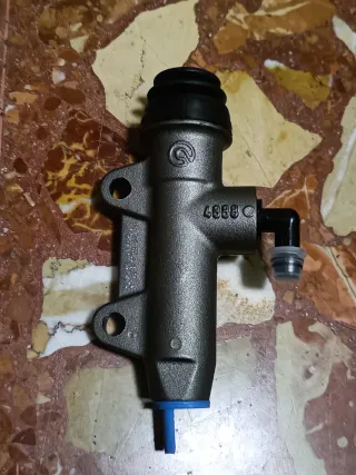 Bomba Freno Brembo Delantera/Trasera