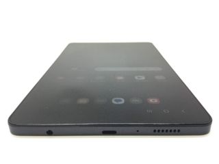 tablet pc samsung galaxy tab a9 4gb 64gb wifi