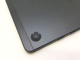 tablet pc samsung galaxy tab a9 4gb 64gb wifi