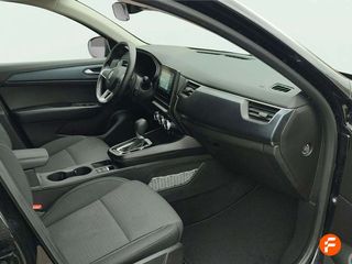 Renault Arkana Evolution TCe 103kW(140CV) EDC mild hybr