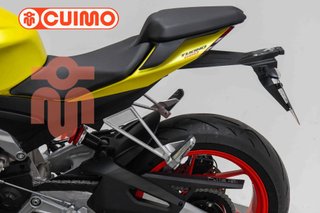 APRILIA TUONO 660