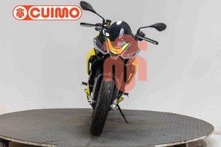 APRILIA TUONO 660