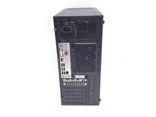 pc game pc clonico i3-10100f