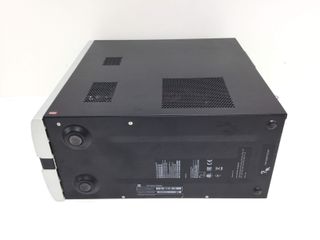 pc hp pavilion 550-111nsm