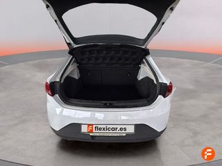 Seat Leon 1.8 TSI 180cv St&Sp FR